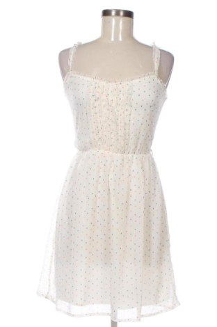 Kleid Zara, Größe XS, Farbe Mehrfarbig, Preis 13,99 €, #136937423