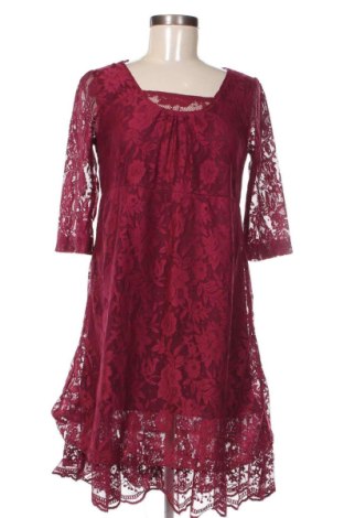 Ruha Unbranded, Méret S, Szín Piros, Ár 6 709 Ft, #136937434