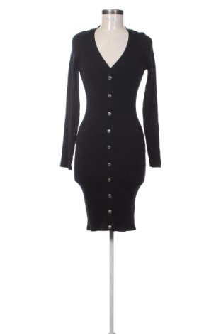 Rochie Guess, Mărime M, Culoare Negru, Preț 476,99 Lei, #136937458