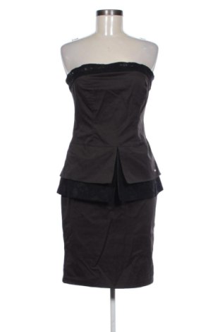 Φόρεμα Unbranded, Μέγεθος S, Χρώμα Καφέ, Τιμή 13,00 €, #136937500