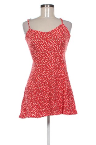 Φόρεμα Fb Sister, Μέγεθος S, Χρώμα Πολύχρωμο, Τιμή 6,99 €, #136937515