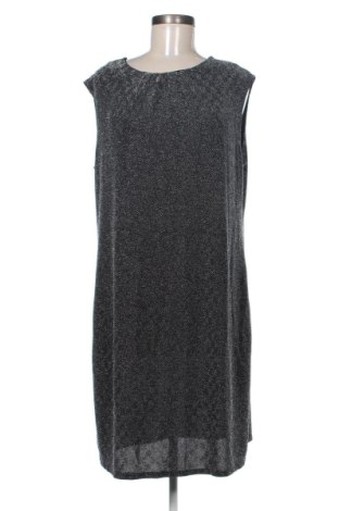 Ruha Unbranded, Méret XXL, Szín Fekete, Ár 9 769 Ft, #136937551