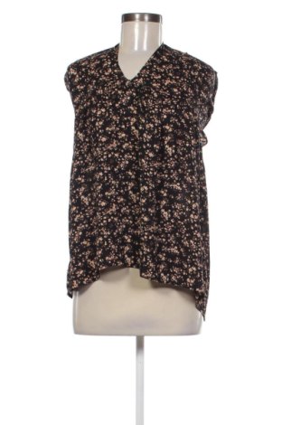 Φόρεμα Unbranded, Μέγεθος S, Χρώμα Πολύχρωμο, Τιμή 12,00 €, #136937572