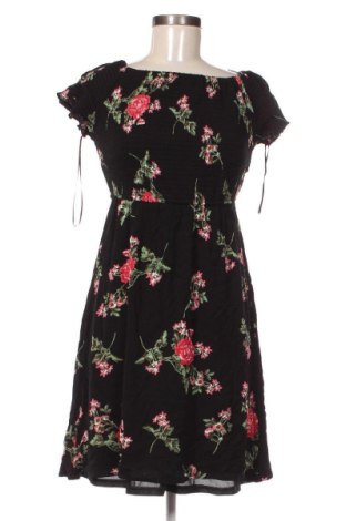 Ruha Unbranded, Méret L, Szín Sokszínű, Ár 6 089 Ft, #136937588