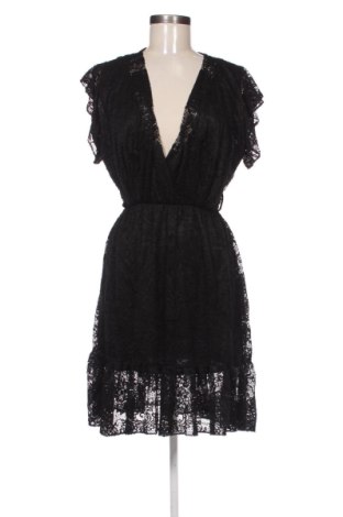 Rochie Unbranded, Mărime M, Culoare Negru, Preț 75,99 Lei, #136937621