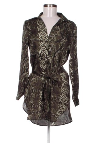 Šaty  H&M, Veľkosť M, Farba Viacfarebná, Cena  21,95 €, #136937665