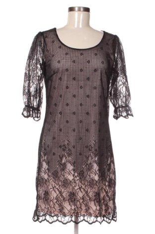 Kleid Unbranded, Größe S, Farbe Mehrfarbig, Preis € 13,99, #136937708