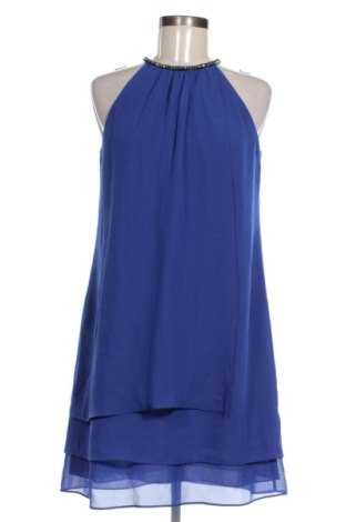 Kleid Esprit, Größe M, Farbe Blau, Preis 19,99 €, #136937724