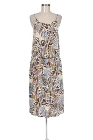 Rochie Lascana, Mărime XL, Culoare Multicolor, Preț 182,99 Lei, #136937760