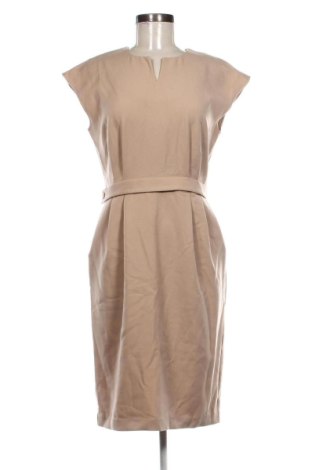 Rochie Diyas, Mărime M, Culoare Bej, Preț 408,99 Lei, #136937776
