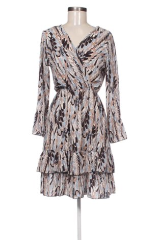 Φόρεμα Sophia, Μέγεθος S, Χρώμα Πολύχρωμο, Τιμή 13,99 €, #136937790