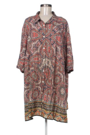 Ruha Ulla Popken, Méret 3XL, Szín Sokszínű, Ár 10 739 Ft, #136937931