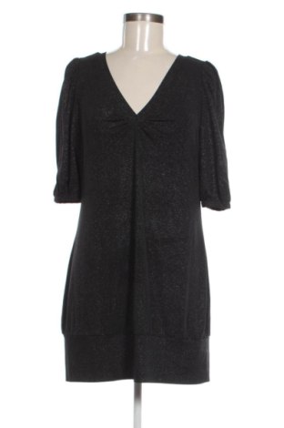 Rochie Guess, Mărime XL, Culoare Negru, Preț 275,99 Lei, #136937944