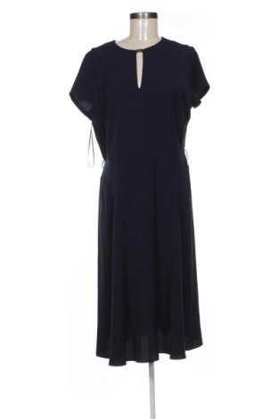 Rochie Unbranded, Mărime XL, Culoare Albastru, Preț 167,99 Lei, #136937947