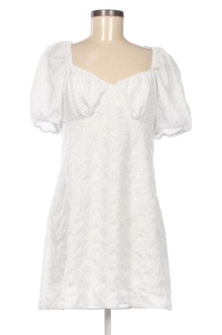 Рокля H&M, Размер L, Цвят Многоцветен, Цена 20,45 €, #136938056