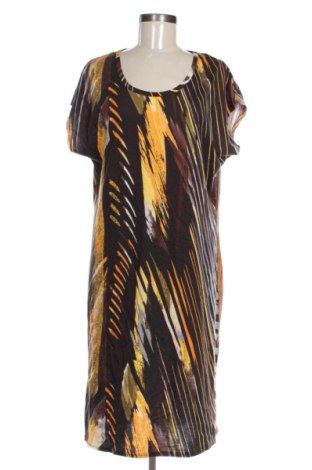 Rochie Unbranded, Mărime XL, Culoare Multicolor, Preț 88,99 Lei, #136938060