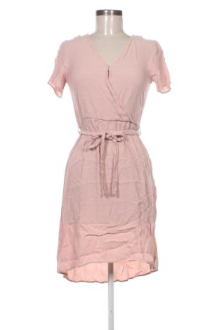 Rochie VILA, Mărime S, Culoare Mov deschis, Preț 52,13 Lei, #136938138