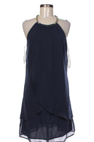 Rochie Unbranded, Mărime L, Culoare Albastru, Preț 72,99 Lei, #136938204
