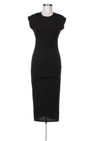 Sukienka Unbranded, Rozmiar M, Kolor Czarny, Cena 61,99 zł, #136938233