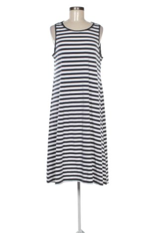 Rochie Marc O'Polo, Mărime L, Culoare Multicolor, Preț 754,99 Lei, #136938290
