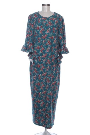 Šaty  SHEIN, Veľkosť 4XL, Farba Viacfarebná, Cena  21,95 €, #136938321