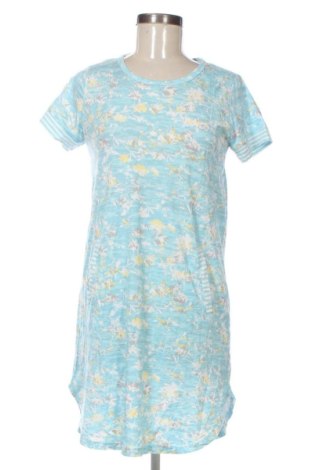 Rochie Gina Benotti, Mărime S, Culoare Multicolor, Preț 24,99 Lei, #136938429