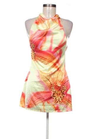 Rochie Jaded London, Mărime M, Culoare Multicolor, Preț 291,99 Lei, #136938494