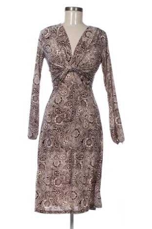 Rochie Unbranded, Mărime S, Culoare Multicolor, Preț 126,99 Lei, #136938520