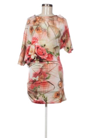 Rochie Unbranded, Mărime S, Culoare Multicolor, Preț 44,99 Lei, #136938522