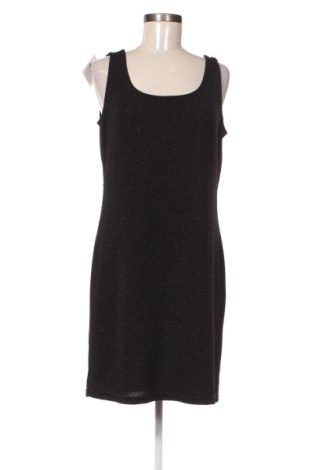 Φόρεμα Unbranded, Μέγεθος M, Χρώμα Μαύρο, Τιμή 8,99 €, #136938540