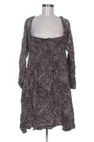 Sukienka Unbranded, Rozmiar L, Kolor Kolorowy, Cena 68,99 zł, #136938594