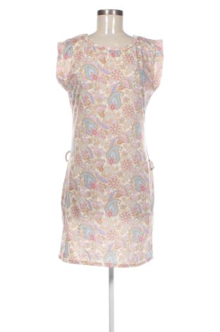 Rochie Cloud 5ive, Mărime M, Culoare Multicolor, Preț 73,99 Lei, #136938605