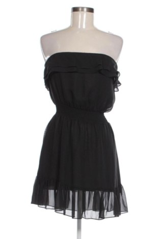 Φόρεμα Unbranded, Μέγεθος S, Χρώμα Μαύρο, Τιμή 12,99 €, #136938688