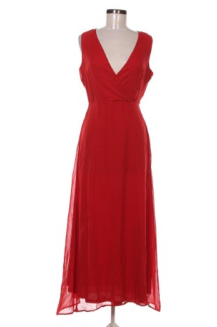 Rochie Anna Field, Mărime S, Culoare Roșu, Preț 251,99 Lei, #136938716