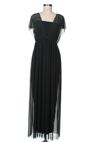 Rochie Next, Mărime M, Culoare Verde, Preț 379,99 Lei, #136938783