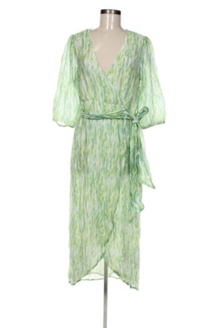 Kleid Freebird, Größe S, Farbe Mehrfarbig, Preis € 43,99, #136938850