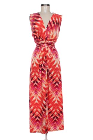 Rochie Unbranded, Mărime L, Culoare Multicolor, Preț 104,99 Lei, #136938860