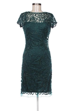 Šaty  Unbranded, Velikost S, Barva Zelená, Cena  249,00 Kč, #136938917