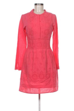 Rochie Kookai, Mărime S, Culoare Roz, Preț 104,26 Lei, #136938927