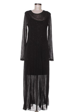 Rochie Gestuz, Mărime M, Culoare Negru, Preț 704,99 Lei, #136938948