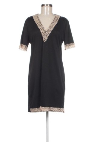 Φόρεμα Unbranded, Μέγεθος L, Χρώμα Μαύρο, Τιμή 17,99 €, #136939005