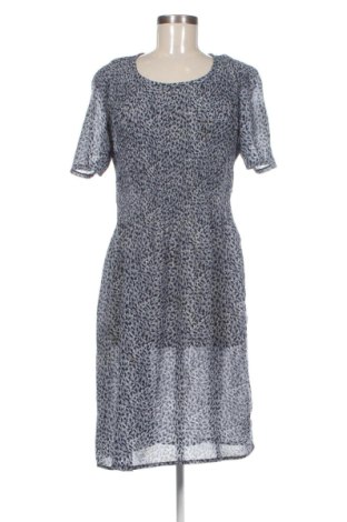 Sukienka Unbranded, Rozmiar XL, Kolor Kolorowy, Cena 75,99 zł, #136939115