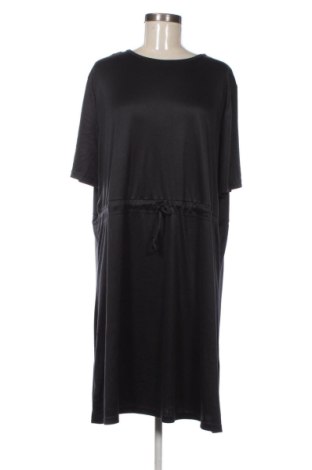 Rochie Unbranded, Mărime XL, Culoare Negru, Preț 105,99 Lei, #136939196