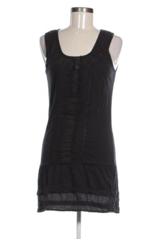Rochie Boule..., Mărime M, Culoare Negru, Preț 57,99 Lei, #136939296