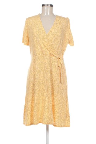Ruha Unbranded, Méret L, Szín Sárga, Ár 7 509 Ft, #136939303