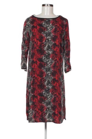 Kleid Unbranded, Größe M, Farbe Mehrfarbig, Preis 9,99 €, #136939316