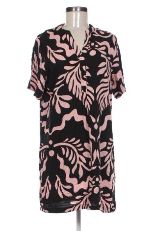 Kleid H&M, Größe S, Farbe Mehrfarbig, Preis 17,99 €, #136939351