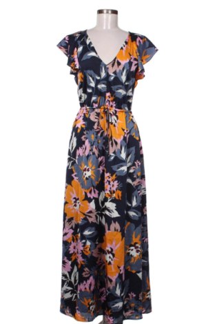 Kleid H&M, Größe M, Farbe Mehrfarbig, Preis 26,99 €, #136939382