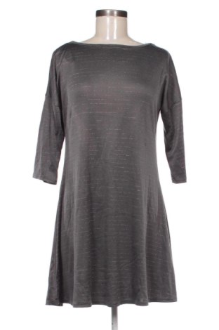 Kleid Janina, Größe M, Farbe Mehrfarbig, Preis 6,99 €, #136939412