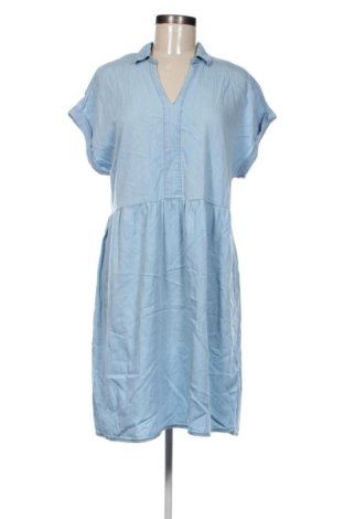 Φόρεμα Seasons, Μέγεθος M, Χρώμα Μπλέ, Τιμή 13,99 €, #136939435